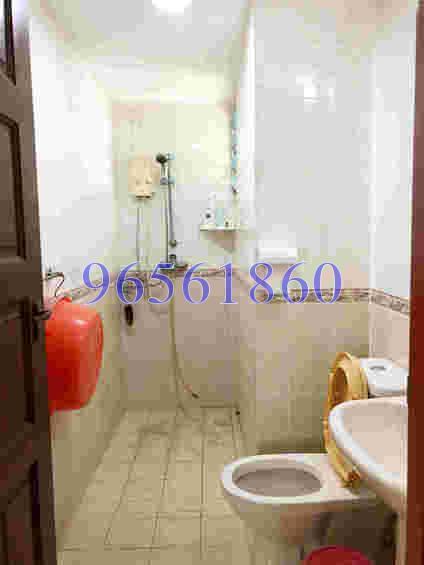 Blk 52 Strathmore Avenue (Queenstown), HDB 4 Rooms #166778532